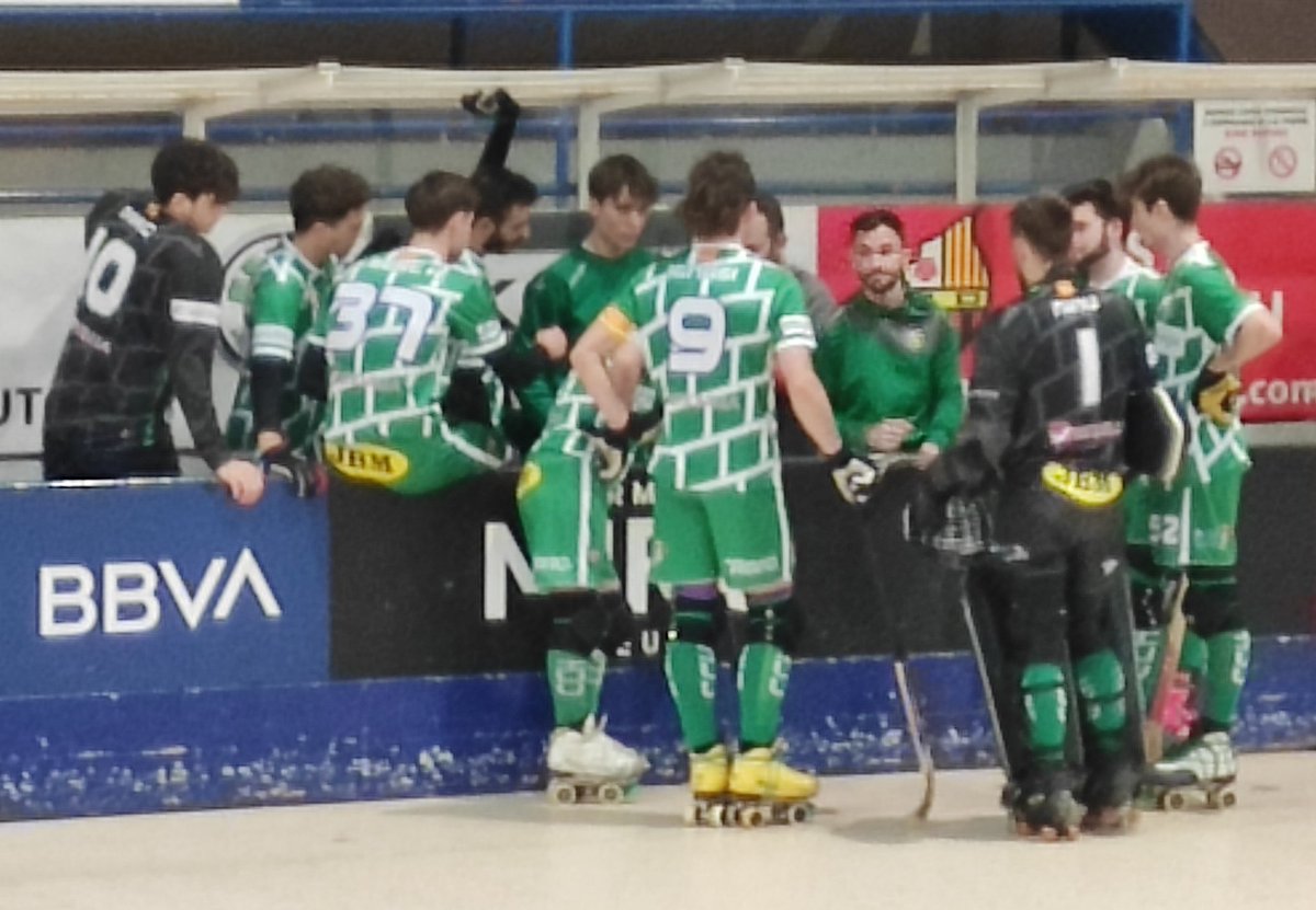 xoc d'estics tweet media