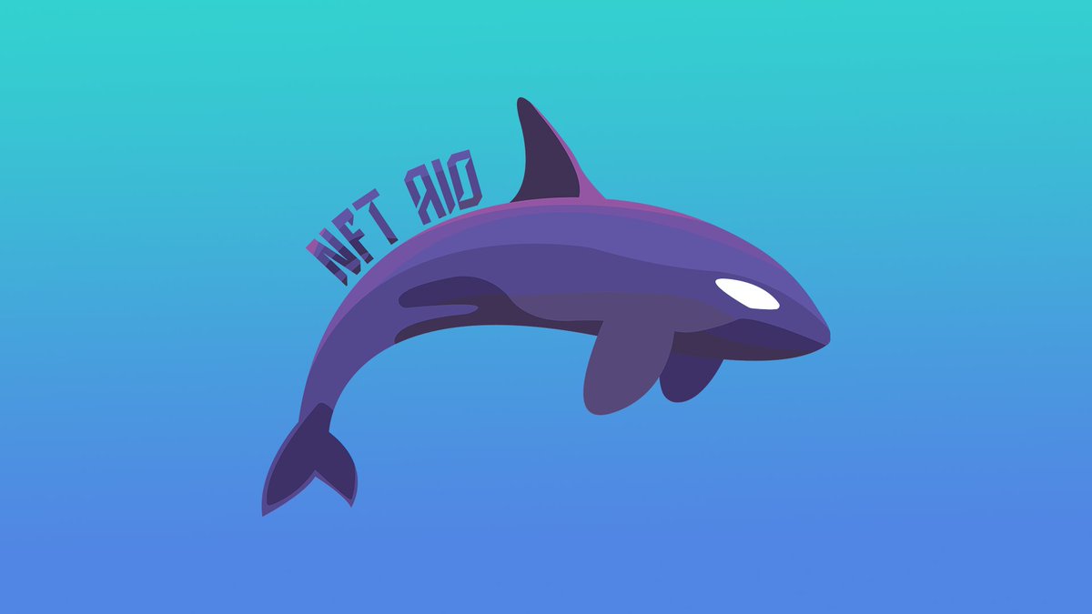 NFTAIO's tweet photo. A section of NFT AIO will be opening up tomorrow at 5PM CST. The first 500 members to join will receive an exclusive OG role that has perks attached to it. 🔮

Want in sooner?

Any interactions on this post will be considered earlier. #whitelist #nftproject #nftcommunity https://t.co/uEdCi9Ho7K