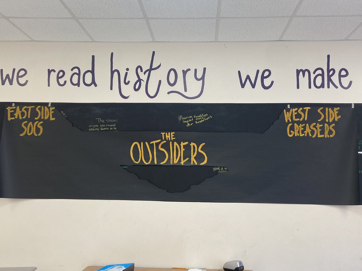 Ms. Williams tweet media