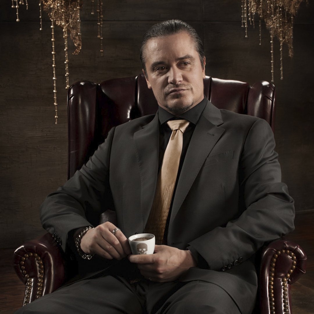 rockaxisoficial's tweet photo. #EspecialMikePatton En Rockaxis creamos una Playlist ideal para celebrar el cumpleaños de Mike Patton.” 🎂

Ingresa acá y escucha las 40 canciones: https://t.co/6hRM4Oi6L1 https://t.co/sXCZeNMFBp