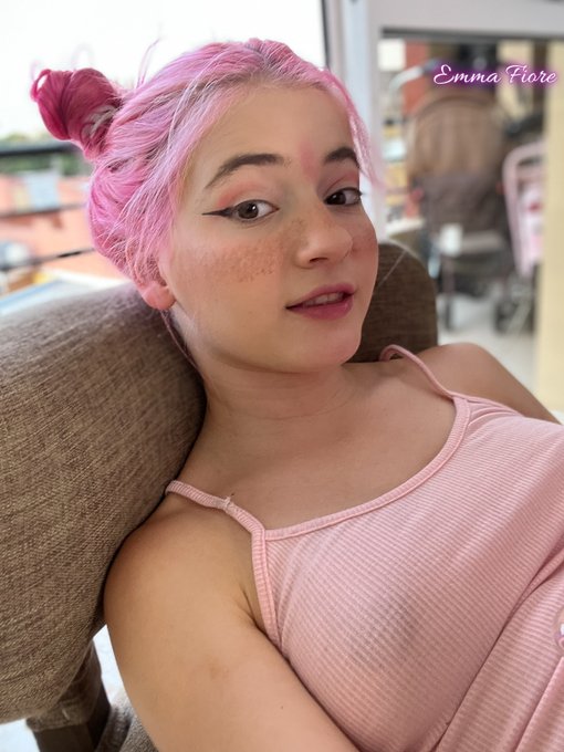 uwu? o no? https://t.co/YiJz556Y3G