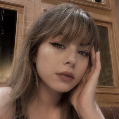 #YeniProfilResmi