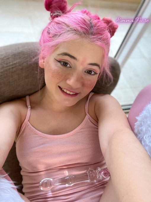 Ya tengo la varita magica... Ya toy para el Hogwarts🤓 https://t.co/pI9hOCmgv0