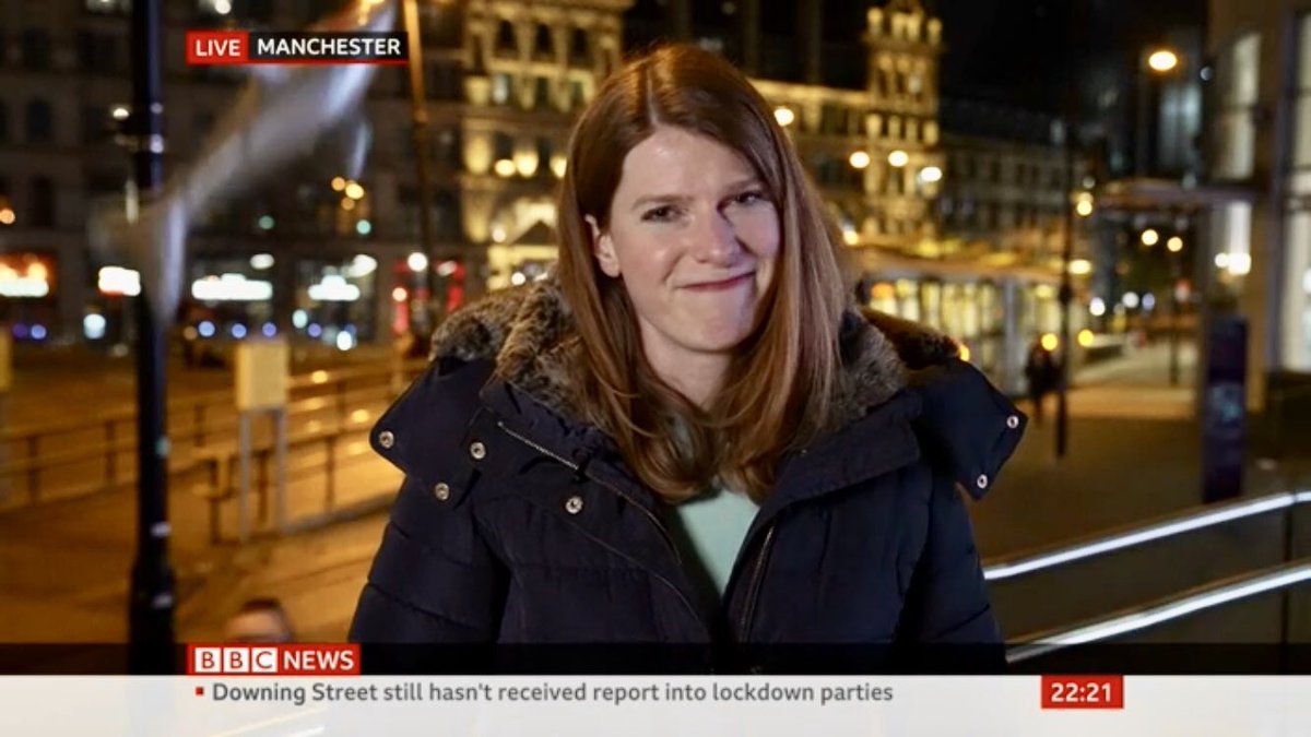 Rebecca Wearn (@rebeccawearn) on Twitter photo My day? Not sure which bit was best - the dog taking a huge dump behind our live on the Six O’Clock News… or the flying inflatable shark at Ten?! 💩 🦈 - <a href="/collettasmith/">Colletta Smith</a> <a href="/Brijeshp/">Brijesh Patel</a> My day? Not sure which bit was best - the dog taking a huge dump behind our live on the Six O’Clock News… or the flying inflatable shark at Ten?! 💩 🦈 - <a href="/collettasmith/">Colletta Smith</a> <a href="/Brijeshp/">Brijesh Patel</a>