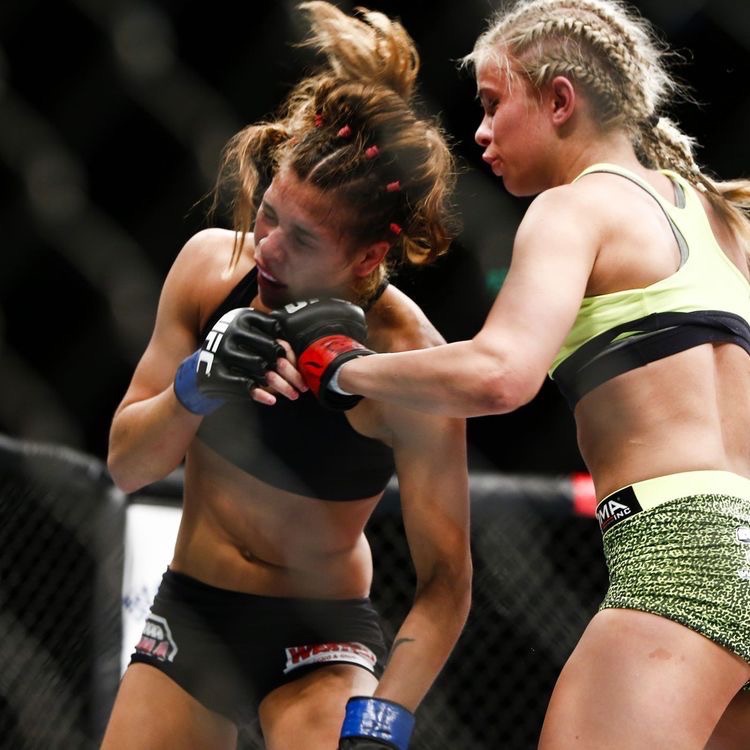 фелисия спенсер мма. женская борьба без правил мма. девушки из юфс ронда. ронда роузи боксирует. джина карано ufc бои.