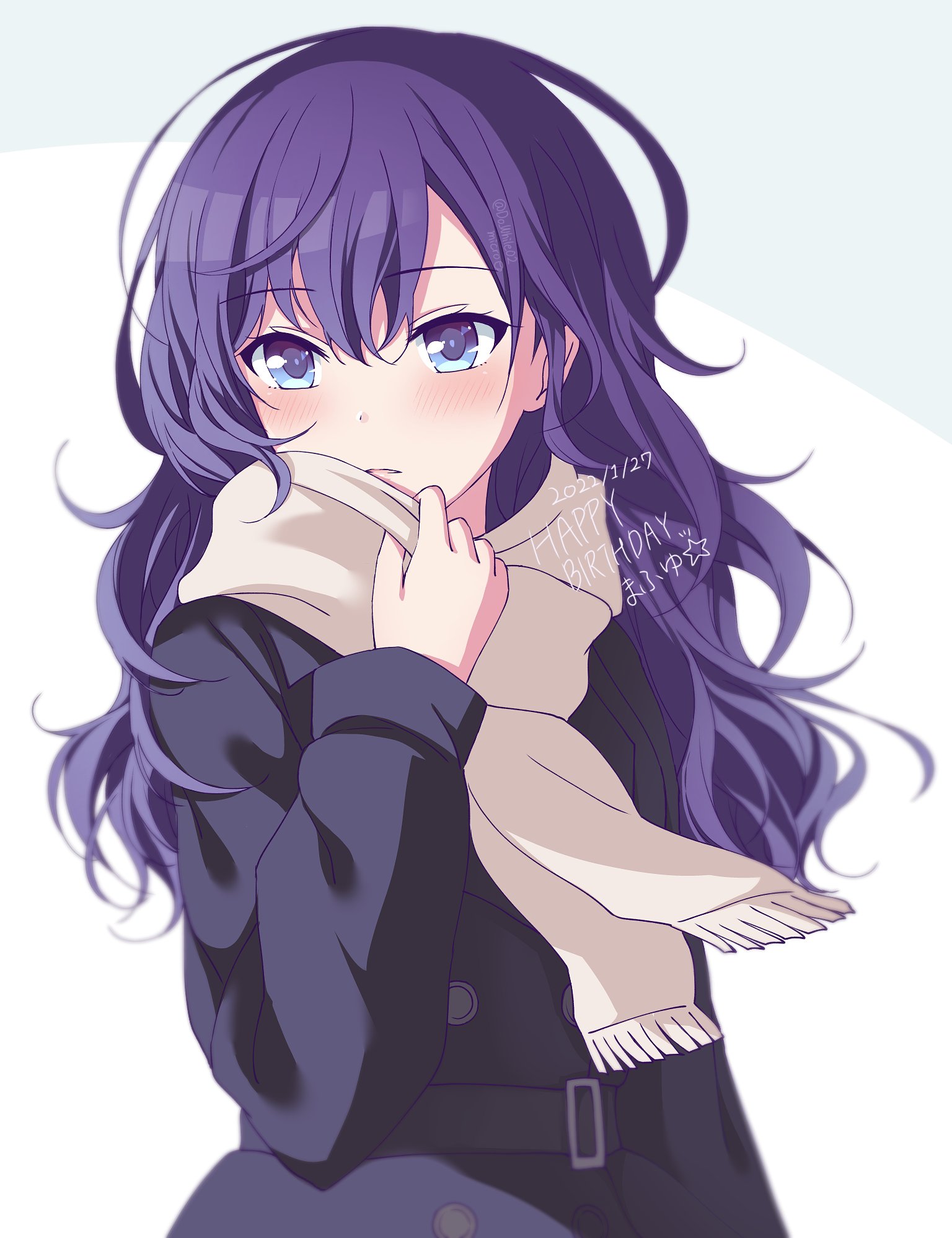 朝比奈まふゆ　22c 12点 hq720.jpg?sqp=-
