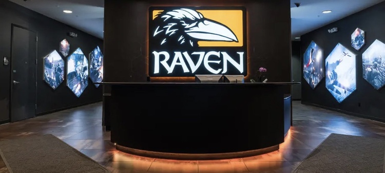 IGN's tweet photo. Update: Activision Blizzard has declined to voluntarily recognize Raven Software's union of QA engineers. https://t.co/IYkQNzfAQ6 https://t.co/05ewDyDlXn