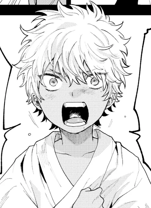こんな時間まで起きてしまった…!
寝る前に小さい卯津羅置いておきます。 