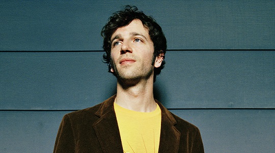 Castle Peak Music (@castlepeakmusic) on Twitter photo NEW SIGNING: St. Paul, Minnesota-based indie pop artist <a href="/VViciousVicious/">Vicious Vicious</a>. New music coming soon! open.spotify.com/artist/3kNRyRW… NEW SIGNING: St. Paul, Minnesota-based indie pop artist <a href="/VViciousVicious/">Vicious Vicious</a>. New music coming soon! open.spotify.com/artist/3kNRyRW…