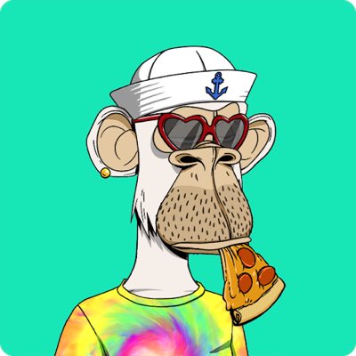 ideespridning's tweet photo. #NewProfilePic https://t.co/sXBtIqo5wR