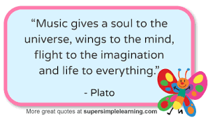 Sometimes you just have to block out some time on the busy calendar, let the music play, sing out loud to really get into the groove &amp; get things accomplished :) #musicisgreatforthesoul