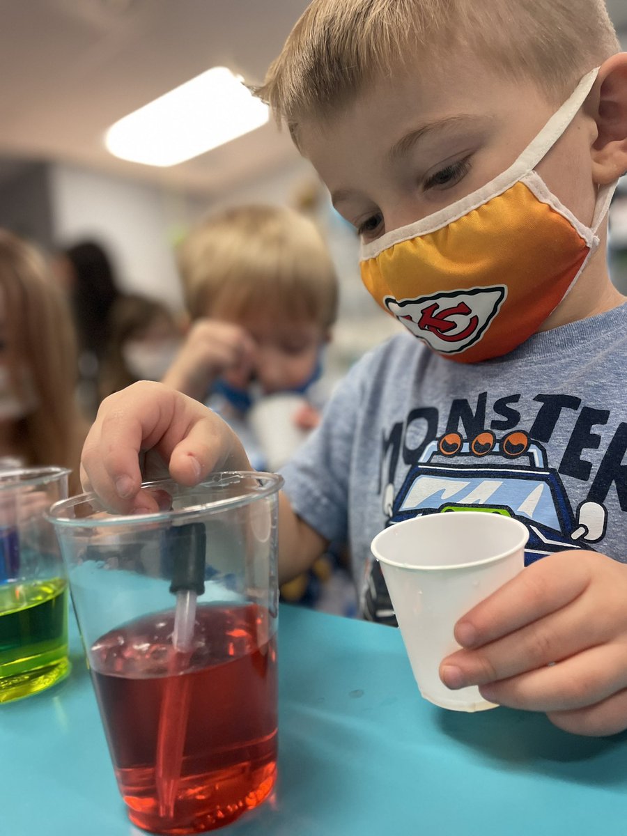 Jamie Johnson tweet media