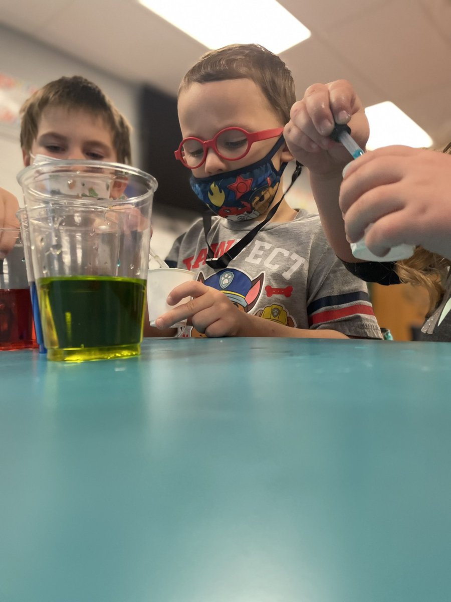 Jamie Johnson tweet media