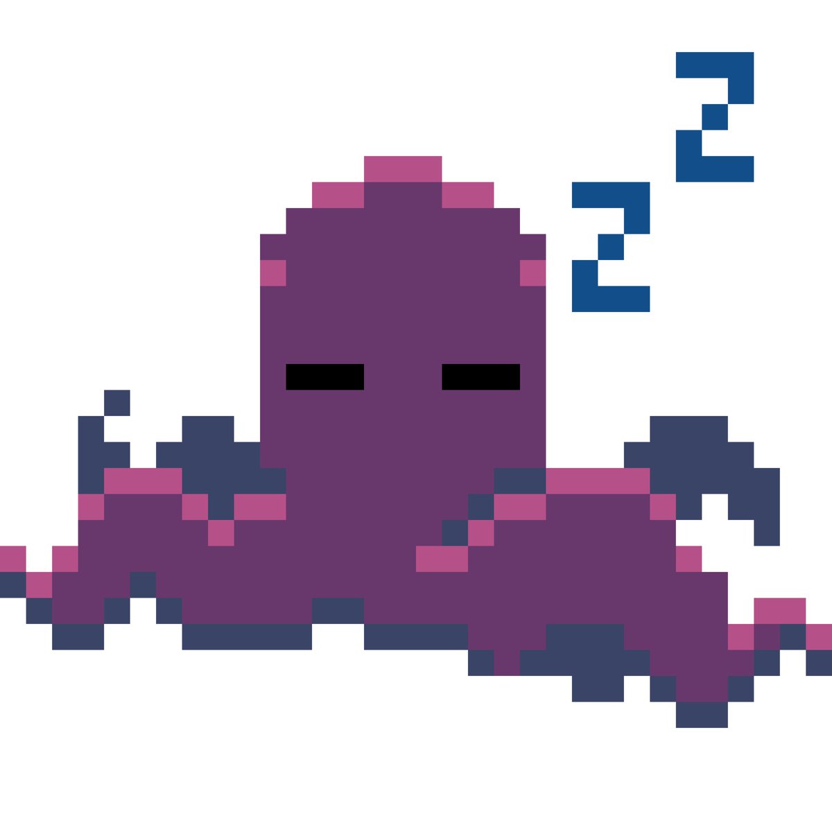 ja4s_nft's tweet photo. cryptobeasts dropping at 8? follow + rt for extra giveaway entry coming tomorrow 👀 https://t.co/fhbMw27YSj