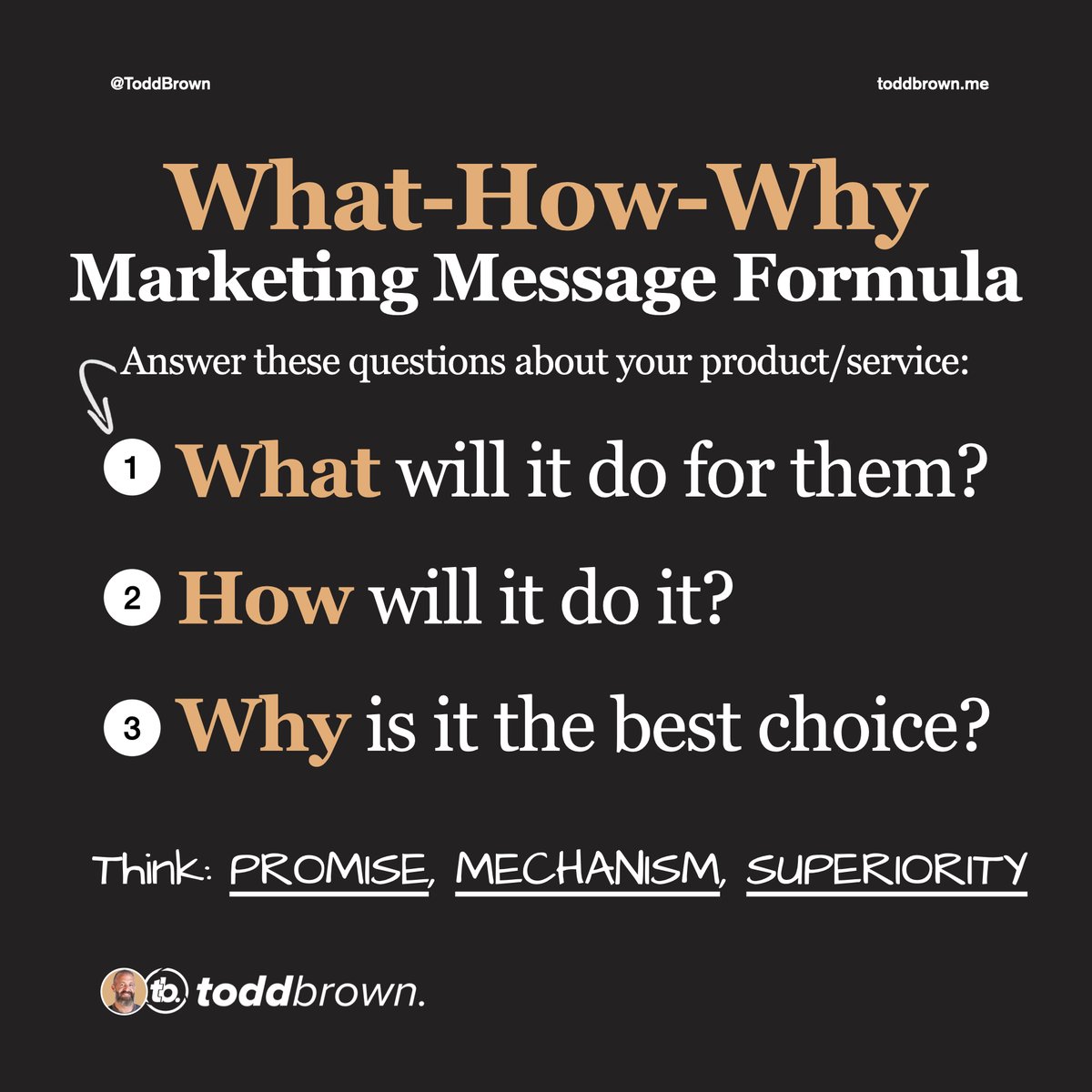 ToddBrown tweet media