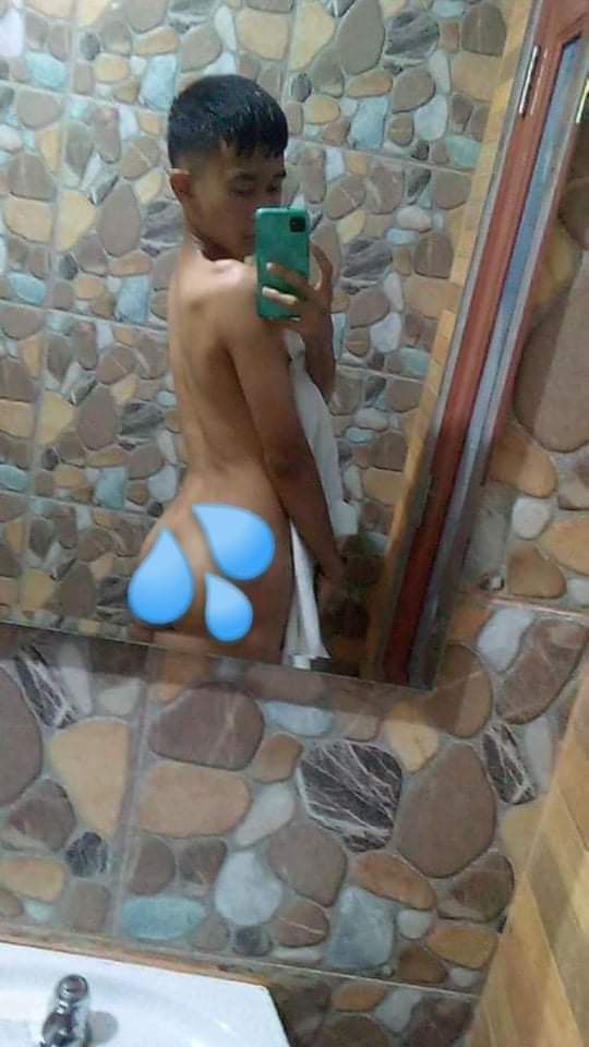 Def89925018's tweet photo. ไม่เด็ดหรอก.....แต่ลีลาเด็ด💦🤭 https://t.co/NNLZ9PIbT7