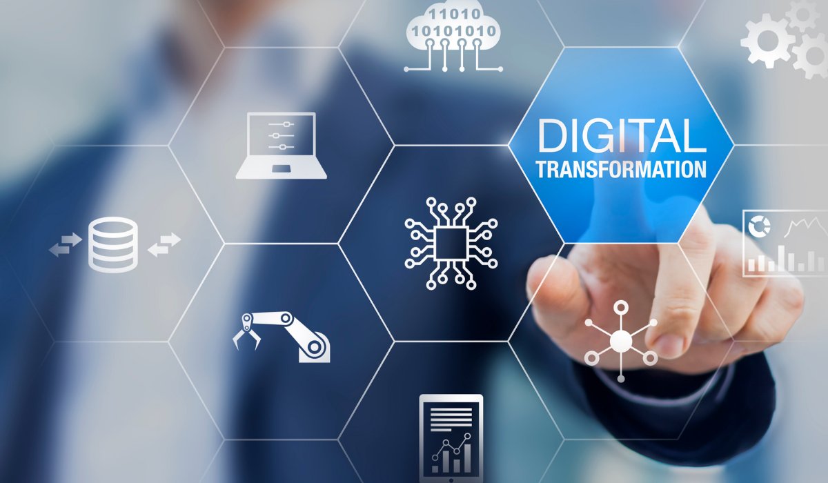 monystok1's tweet photo. The rise of digital transformation has placed the spotlight on us as partners. Take a look at 7 habits of successful MSPs here, and let’s talk about the best solutions for your customers: https://t.co/cTR47hbpKx https://t.co/Dfx6ADzPtS
