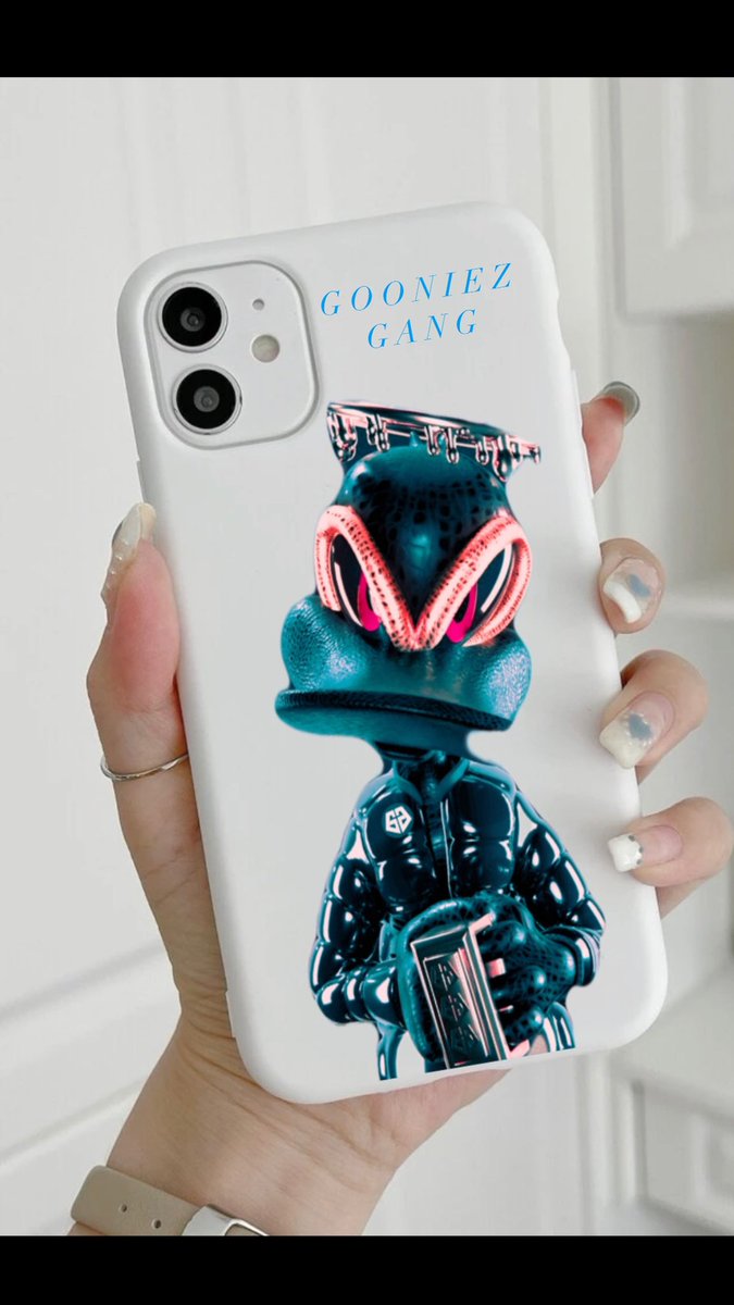 Greta Gallo tweet media