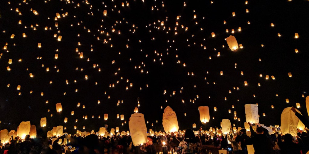 ✨🕯️✨ Shouting out a huge #THANKYOU to some of our long time followers. Your long time support means so much to us! Wishing you light and love. 🤍
<a href="/128harleystreet/">128HarleyStdental</a> <a href="/17a4llc/">17a-4 llc</a> <a href="/starkd1248/">ADHD from Birth ͌</a> <a href="/ADSCorp/">Advanced Data Systems</a> <a href="/AvidonHealth/">Avidon Health</a> <a href="/OurCorpLife/">Amanda Mitchell</a> <a href="/ArthritisDigest/">Arthritis Digest</a> <a href="/rn360health/">Brigitte Morehouse</a> <a href="/cgct/">Charles Gamble</a> <a href="/dacadoo/">dacadoo | health & wellbeing</a>
#healthcare