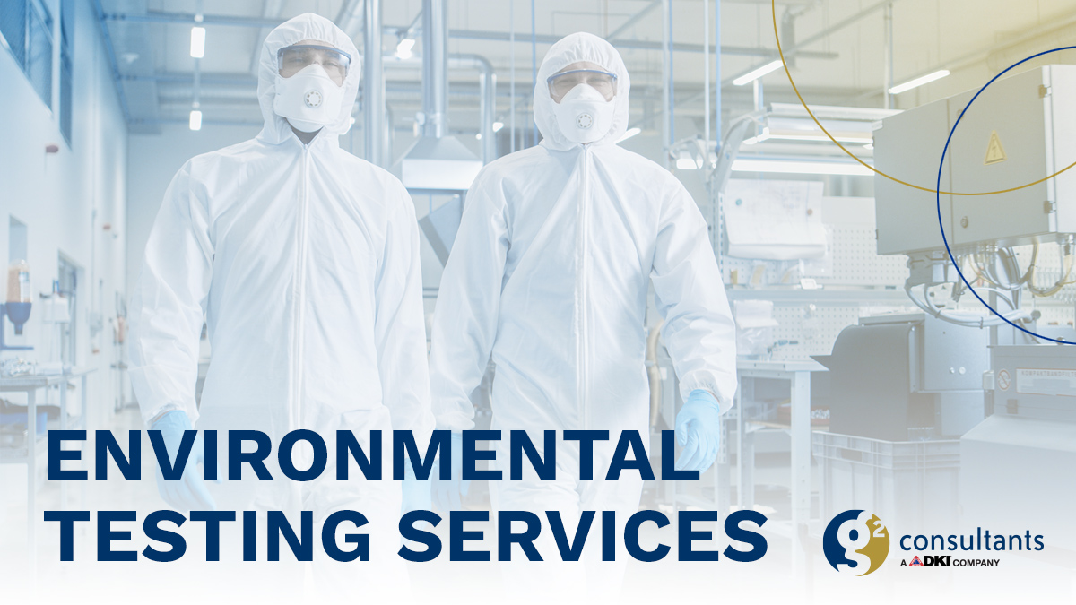 g2ci's tweet photo. G2 helps clients achieve the safest, healthiest indoor environment possible by testing chemical, biological, and physical factors that affect the health and safety of individuals. Learn more on our website. https://t.co/MoYV8Ncszu 

#environmentaltesting #healthandsafety https://t.co/4HZsGg9uok