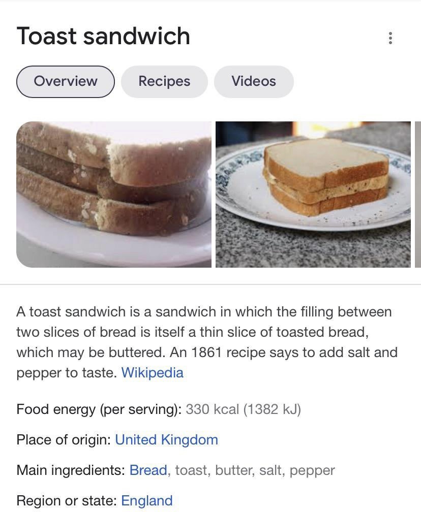 NoContextBrits's tweet image. 