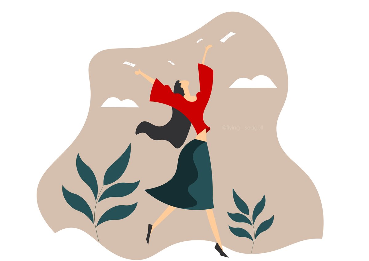 flying__seagull's tweet photo. Is Social Media Toxic? (Time To Think)
.
Here, I try to visualize some flat illustrations based on social media...
#flatillustrations #illustration #vectorart #illustrator 
#Advertisement #SocialMediaAgency 
❤️❤️❤️ https://t.co/uS8OuoxZY0