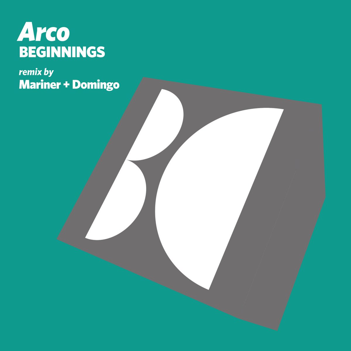 newordinance's tweet photo. #Regulation157 #NOR157 track 01: Arco - Beginnings (Original Mix) [@bc_records]

Live now on: https://t.co/Fp1CK5cTco

#progressive #house #trance #NORegulation #Regulation #NOR #NORegulation157 #difm #EvolvedArtistsLtd https://t.co/X8fa2kpbLB
