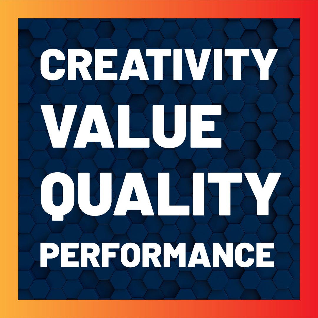 SearchProSystem's tweet image. Call SearchPro Systems today and see how our talented team can grow your business further than you ever thought possible!

🔗searchprosystems.com
📧 info@searchprosystems.com

#searchpro #searchprosystems #digitalmarketing #marketing #websitedesign #socialmedia #design