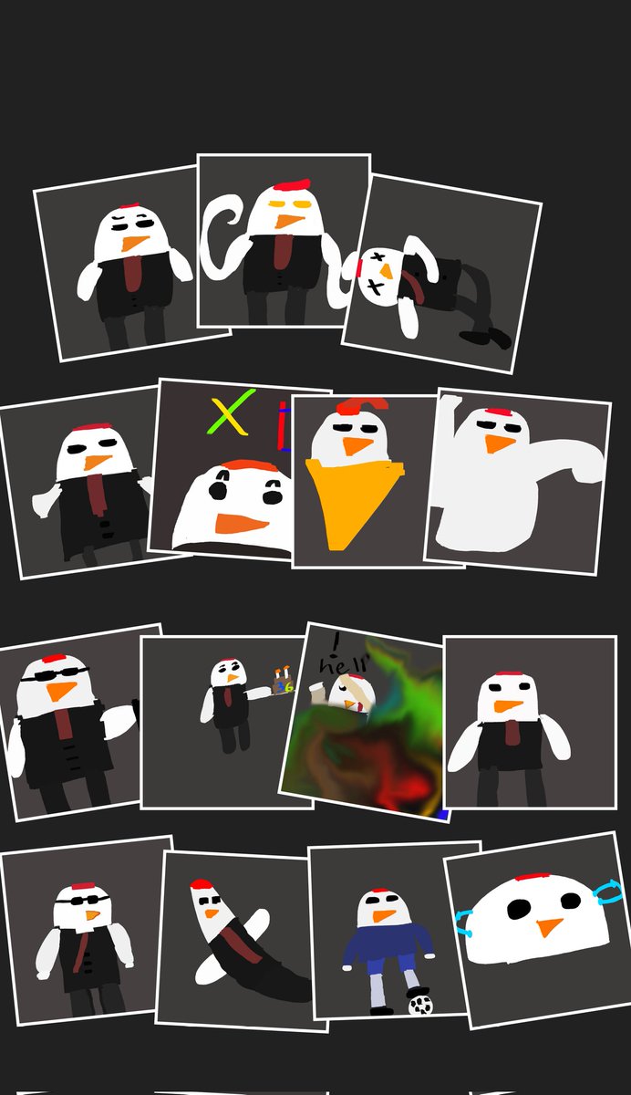 opensea.io/chicken_XD