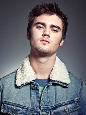JuanC_Rdgz's tweet image. 🎬 Happy Birthday Cameron Bright 🎂🎬 #CameronBright #XMenTheLastStand #Jimmy #Leech #HappyBirthdayCameronBright