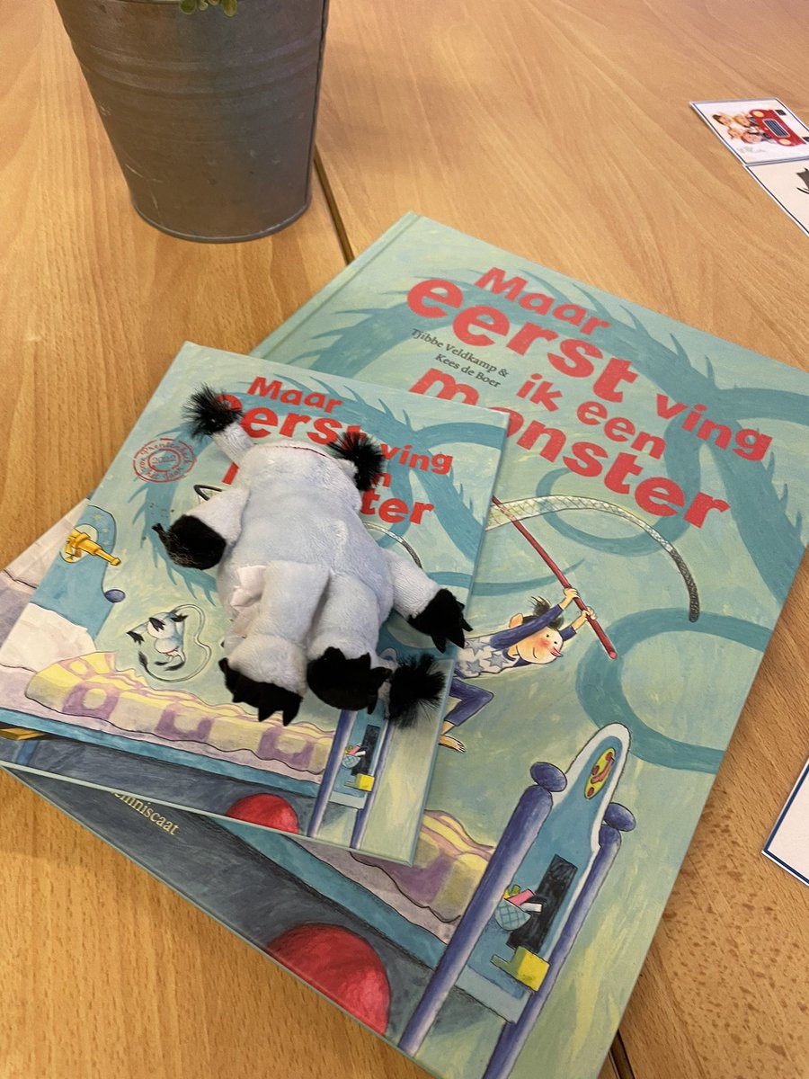 obsPortland's tweet image. De Nationale Voorleesdagen zijn weer van start gegaan! #lezen #lezenisleuk #lezenisbelangrijk #prentenboeken #prentenboekentoptien