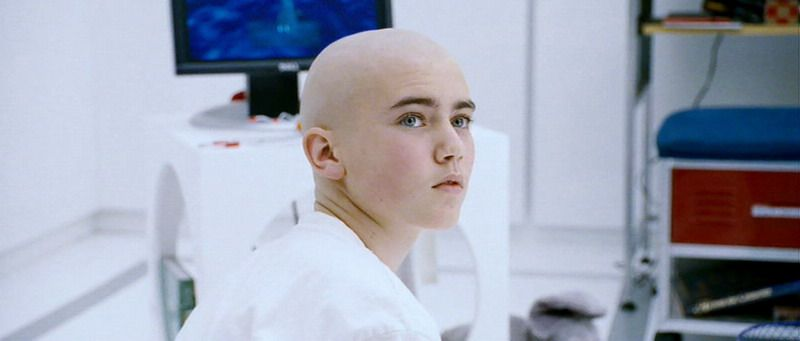 JuanC_Rdgz's tweet image. 🎬 Happy Birthday Cameron Bright 🎂🎬 #CameronBright #XMenTheLastStand #Jimmy #Leech #HappyBirthdayCameronBright