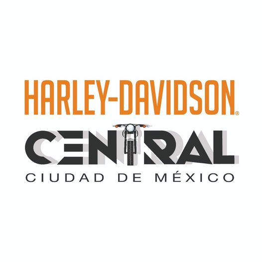 HOG_M_X's tweet photo. De Igual manera agradecemos a la Agencia hermana Harley Davidson Central por el apoyo y su presencia en nuestro #OpenRoad. 👏👏🤟🤟😎 @harleydavidson #UnitedWeRide https://t.co/m5Og5e2wRD