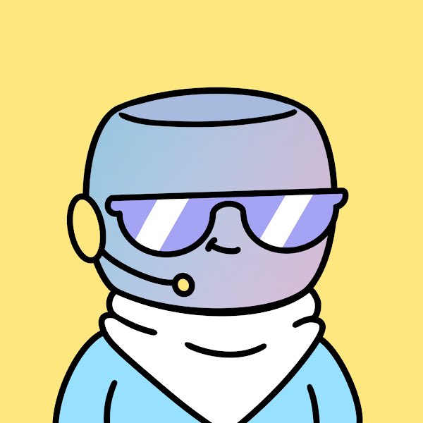 rokiflips's tweet photo. @Spoomatthew @mallow_clubNFT @doodles @SVSNFT @Deadfellaz My 3 guys https://t.co/Zdcj0wIVVQ