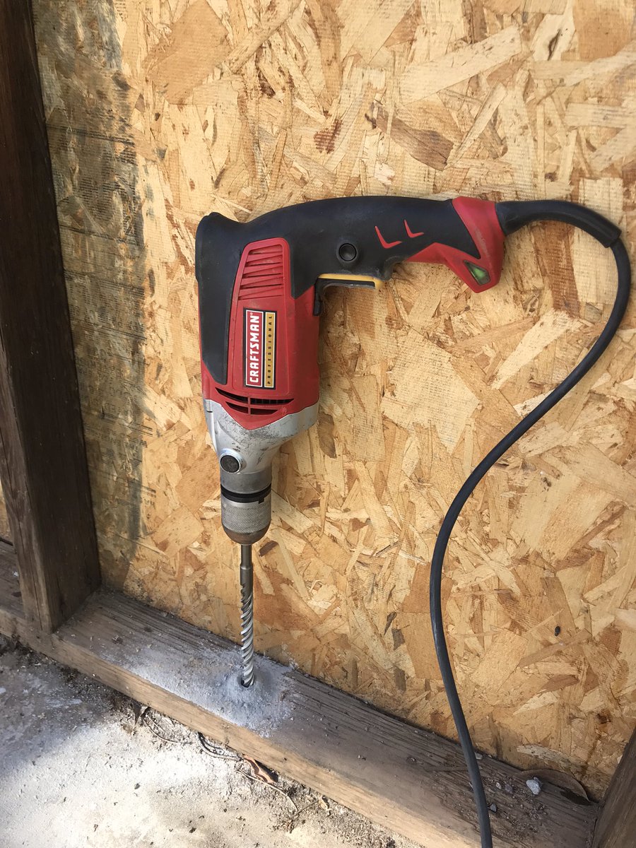 JJ Franey, PhD tweet media