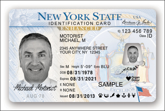 LIBoatBuyers's tweet photo. New York boaters, do you have your certification yet? If not, here’s what you need to know and do:
https://t.co/aX8H5ckNug 

#NYboating #Boatingsafety #BriannasLaw
@NYstateparks @BoatUS @BoatingIsFun @USCGAux https://t.co/JD9hDzbouG