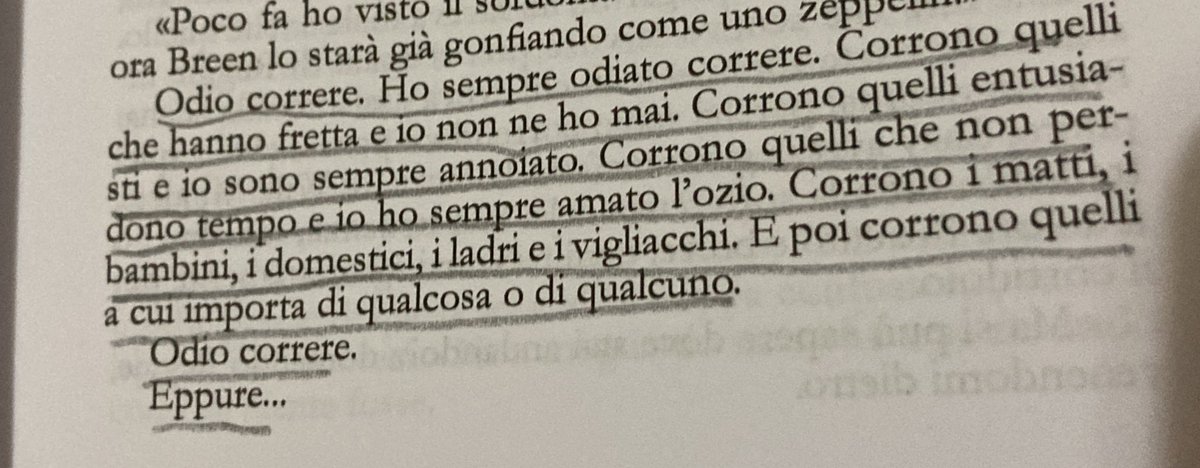 skrt911's tweet photo. @folkwaIls La tengo sottolineata ti orego https://t.co/B1VhFYBOCn