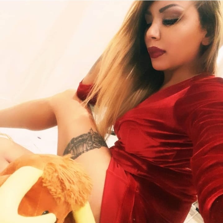 #pendik 
0532 130 26 59