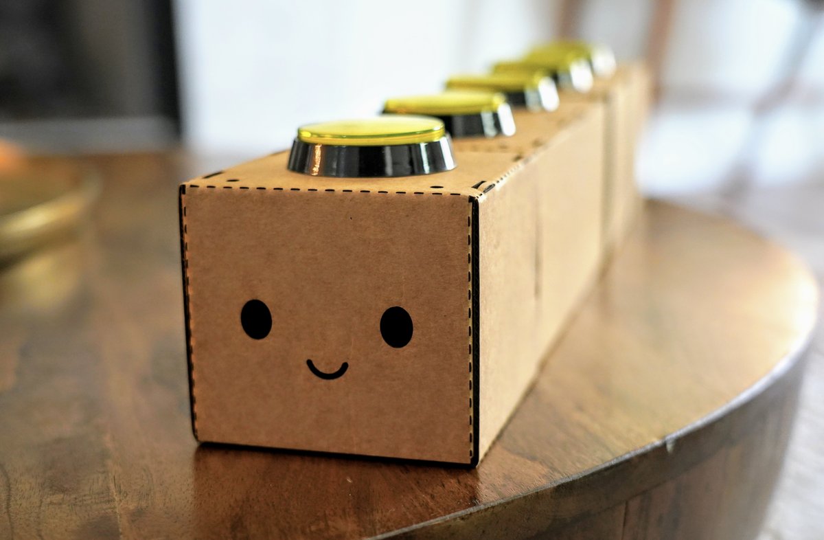 Attending the Future of Education Technology Conference in Orlando Florida? Come say hi to Chatterbox!! #FETC