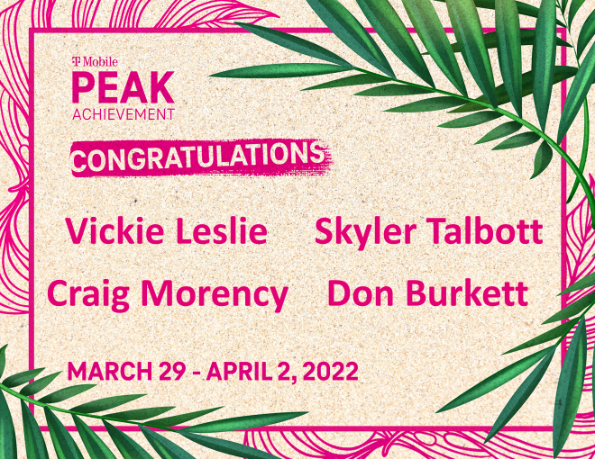 Rich Garwood tweet media