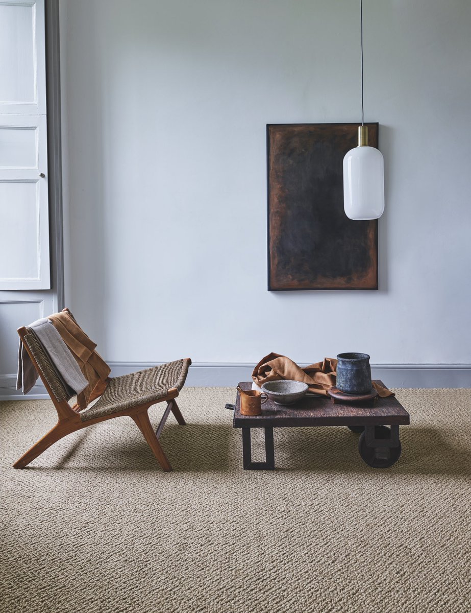 CrucialTrading's tweet photo. When it comes to feeling cosy in the home, our wool Snug collection is a go-to design. Available in 6 sumptuously soft colourways, the design looks as good as it feels under foot.
#crucialtrading #wool #woolcarpet #patternedcarpet #carpetdesign #homeimprovement #homedecor https://t.co/mRA8Fd4qCe