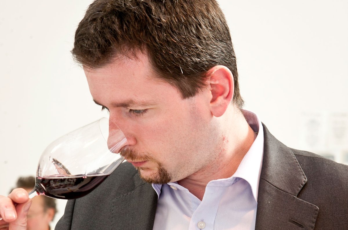 creativetourist.com (@creativetourist) on Twitter photo FOOD & DRINK: Three Master Sommeliers are bringing their expertise and knowledge to <a href="/ArtSchoolLpool/">The Art School</a> tomorrow, Thurs 27th January, as part of a 6-course tasting evening with wines paired to a special menu curated by <a href="/Porkyaskew/">Chef Paul Askew</a>.
creativetourist.com/venue/art-scho⦠FOOD & DRINK: Three Master Sommeliers are bringing their expertise and knowledge to <a href="/ArtSchoolLpool/">The Art School</a> tomorrow, Thurs 27th January, as part of a 6-course tasting evening with wines paired to a special menu curated by <a href="/Porkyaskew/">Chef Paul Askew</a>.
creativetourist.com/venue/art-schoā¦