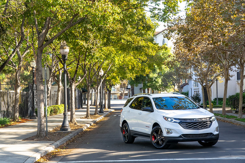 CapitolChevySJ's tweet photo. Chevy Equinox https://t.co/nGbc70ABd9