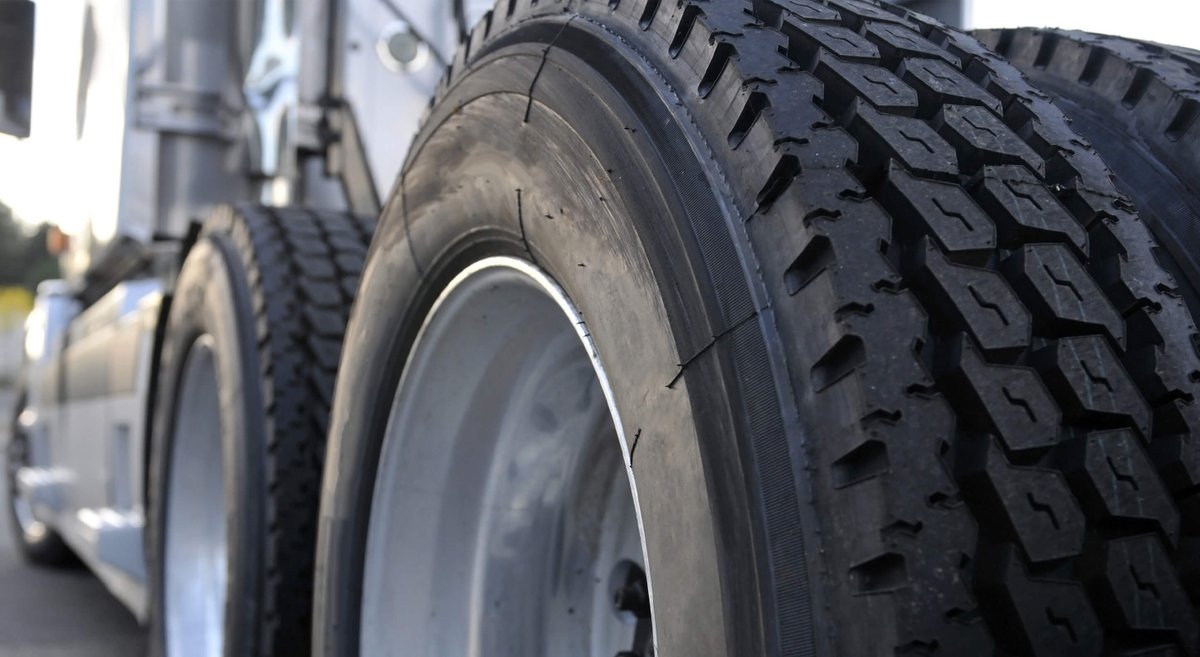 RepairSpeciali2's tweet photo. Make sure you are staying on top of your tire safety by regularly checking them out. Here’s what you should keep a close eye on when it comes to your tires. Air Pressure,  Condition,  Tire tread, replace missing valve caps.  #tire #trucker #mechanic https://t.co/tEQvzW1hTT