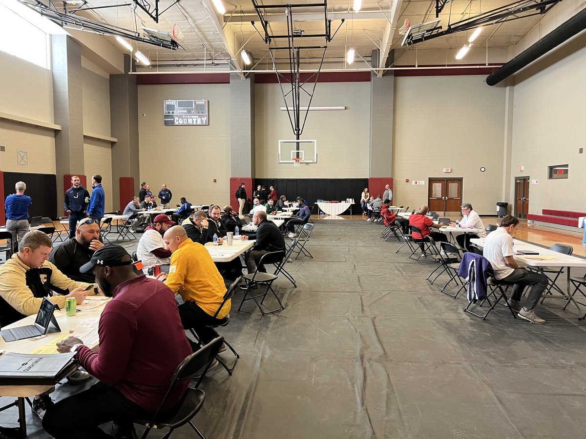 Rob Gray tweet media