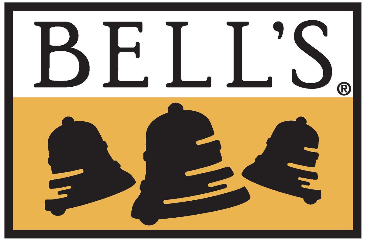 Burgers, Oysters and Dinner on the Farm! - mailchi.mp/f2tproductions…