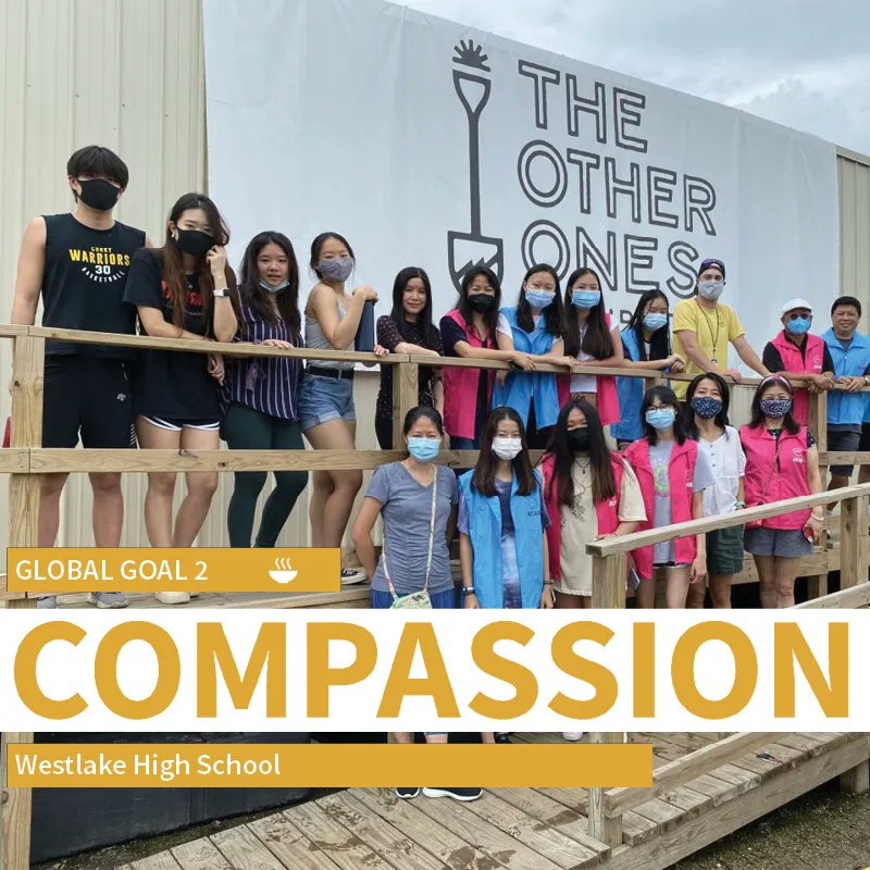 InnerView tweet media