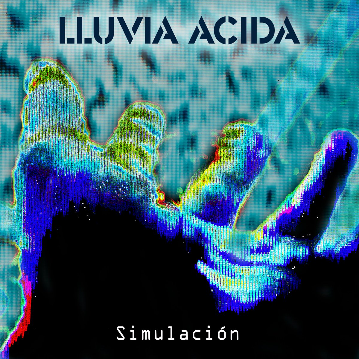 LLUVIA ACIDA (@lluviaacida) on Twitter photo Nuestro primer disco se llamó "SIMULACIÓN" y cumplió 25 Años. Lo reeditaremos pronto, con bonus tracks y un documental <a href="/nuestrocanto/">NUESTRO CANTO</a> <a href="/Chilescucha/">Chilescucha Difusión Cultural</a> <a href="/musica_popular/">MusicaPopular.cl</a> <a href="/culturasmag/">Culturas Magallanes</a> <a href="/potq/">POTQ Magazine</a> <a href="/super45/">super45.fm</a> <a href="/rvletelier/">Radio Valentín Letelier</a> <a href="/RadioTVLiberaci/">RadioTV-Liberación RTVL</a> <a href="/eldesconcierto/">El Desconcierto</a> <a href="/baradit/">Jorge Baradit Morales</a> <a href="/todalaculturacl/">Toda la Cultura CL</a> <a href="/Musicachilenacl/">MusicaChilenaCL</a> Nuestro primer disco se llamó "SIMULACIÓN" y cumplió 25 Años. Lo reeditaremos pronto, con bonus tracks y un documental <a href="/nuestrocanto/">NUESTRO CANTO</a> <a href="/Chilescucha/">Chilescucha Difusión Cultural</a> <a href="/musica_popular/">MusicaPopular.cl</a> <a href="/culturasmag/">Culturas Magallanes</a> <a href="/potq/">POTQ Magazine</a> <a href="/super45/">super45.fm</a> <a href="/rvletelier/">Radio Valentín Letelier</a> <a href="/RadioTVLiberaci/">RadioTV-Liberación RTVL</a> <a href="/eldesconcierto/">El Desconcierto</a> <a href="/baradit/">Jorge Baradit Morales</a> <a href="/todalaculturacl/">Toda la Cultura CL</a> <a href="/Musicachilenacl/">MusicaChilenaCL</a>