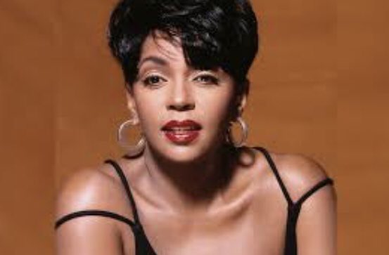 Happy Birthday to this shonuff sangin woman  Anita Baker    can t wait to see her live again 