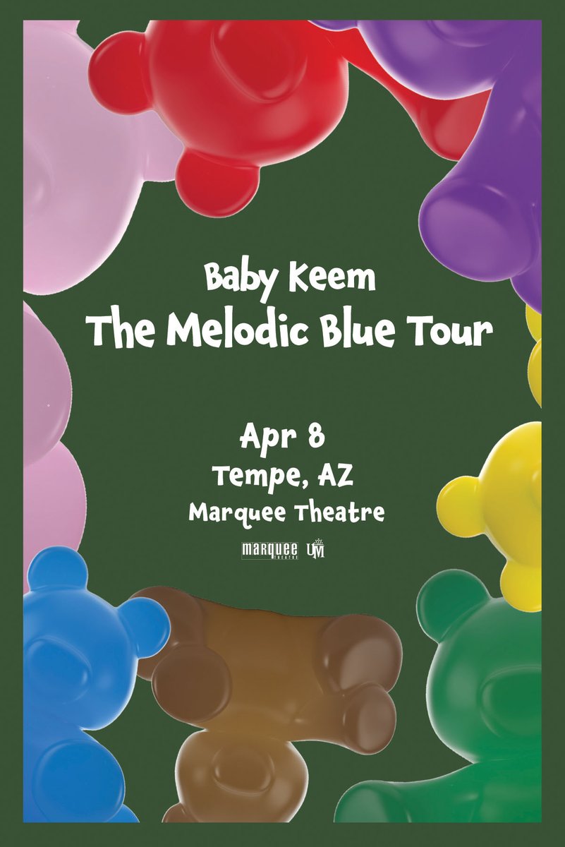 two door cinema club tour az marquee two door cinema club tour az marquee